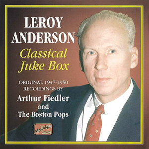 The Syncopated Clock