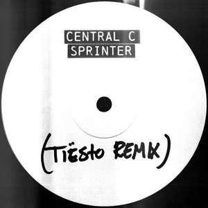 Sprinter (Tiësto Remix)