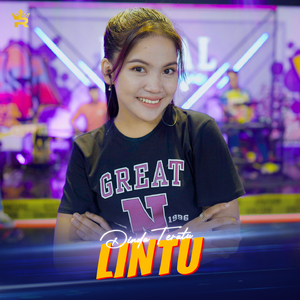 Lintu