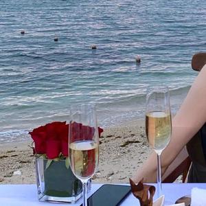 窗外雨（cover 张三弥）