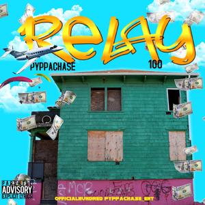 Relay (feat. Hundred)