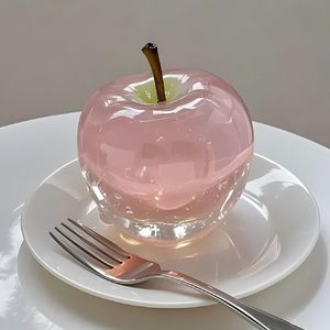 苹果是唯一的水果