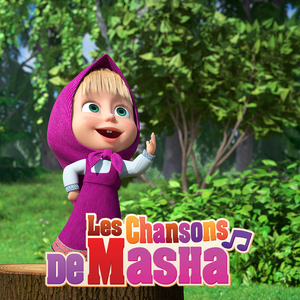 Les temps légendaires