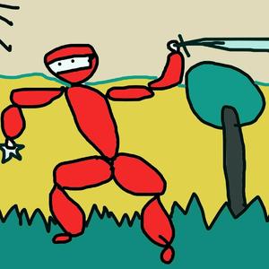 Першы дзень вясны