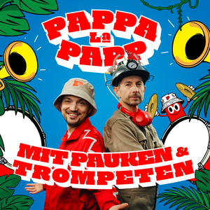 Ich sag Stopp