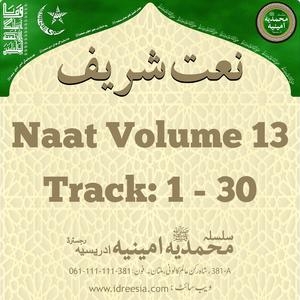 Tabasum Ki Barkha Giratay Hain Jab Aap ﷺ, To Kartay Hain Dil Phir Zer O Zabar Aap ﷺ