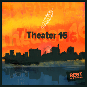 Theater16
