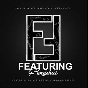 Bobby S. (feat. Hitchcock)