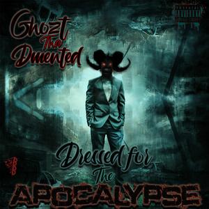 Shadow Walkers (feat. Gravebait & Kixx Wiccked)