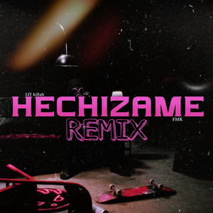Hechizame (Remix)