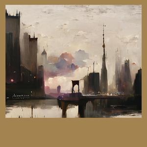 Hypnotic Acetone Harmony