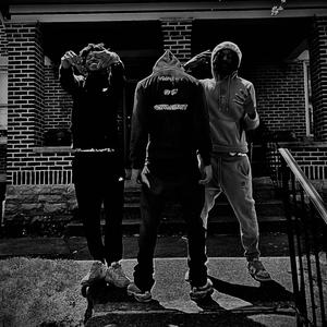 9X4 Freestyle (feat. 9ordan)