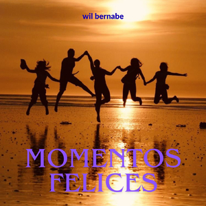 momentos felices