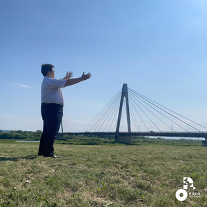 キタコレホーム