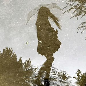 【Free】*好像做了个甜美的梦* | hyperpop x pluggnb type beat