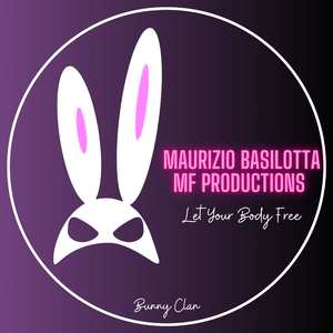 Let Your Body Free (Original Mix)