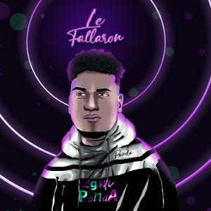 Le Fallaron