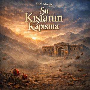 Şu Kışlanın Kapısına