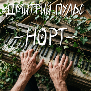 НОРТ