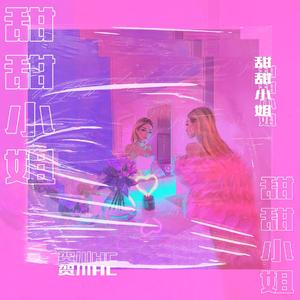 贺川Hc-甜甜小姐（小达达 / 贺川Hc remix）