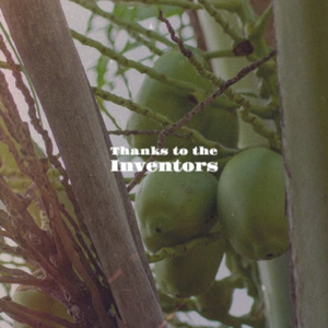 Blues for Liebestraum