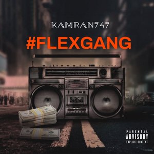 Flexgang
