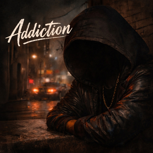 Addiction
