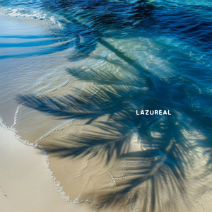 Sway on the Sand