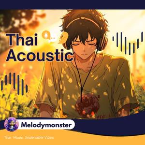 แค่เธอไม่รัก