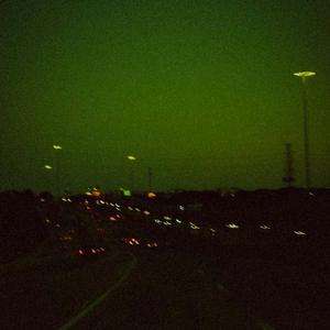 长大见(Prod By 9ZI)