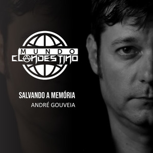 Vai Melhorando (Portugal)