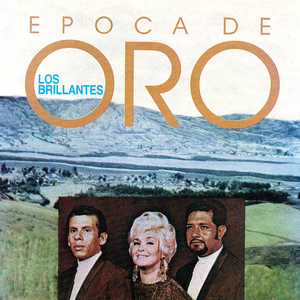 Arpita de Mis Canciones