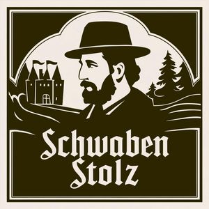 Schwaben Stolz