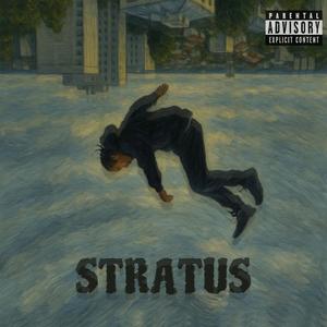 Stratus