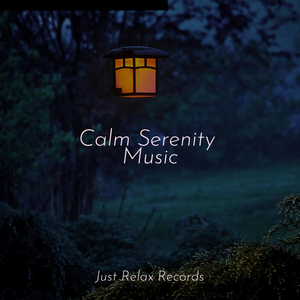 Whispers of the Seashore