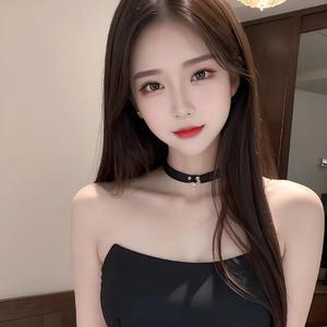 张信哲-爱就一个字（DJ小輝 remix）