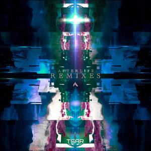 AFTERLIFE (千坂 Remix)