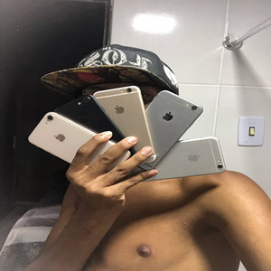 Vem bucetinha, a tropa vai passar