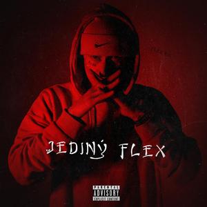 Jediný Flex