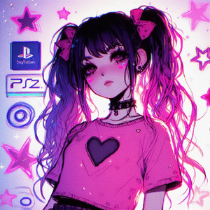 H<3RZSHIRT (sped up)