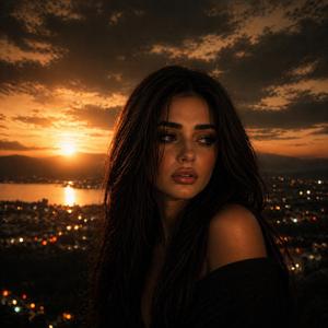 M-ai înșelat si tot eu plang