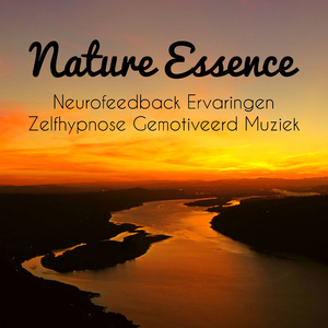 Brainwave Healing