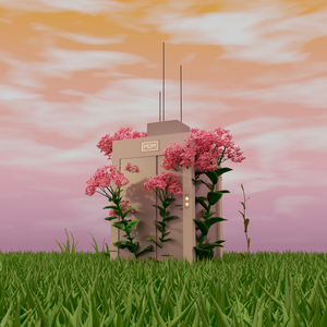 I will remember, mom