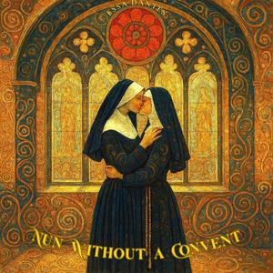 Nun Without a Convent