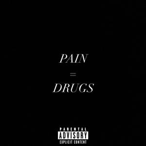 Would You Judge Me ?