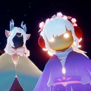 这么久没见（cover 薛之谦）