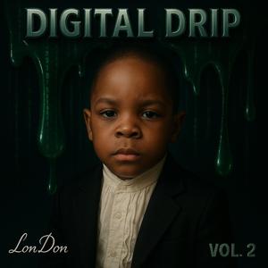 F.B.G.M (**** Bitches, Get Money)