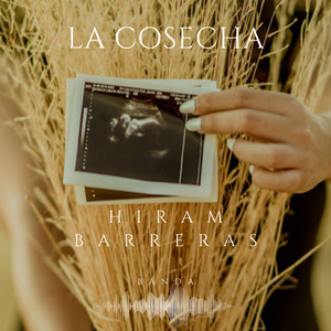 La Cosecha