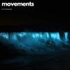 Eleftherios - Movements