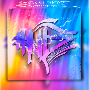 Nouveau départ